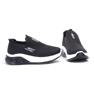 Alternative view of soft shoes For Men
