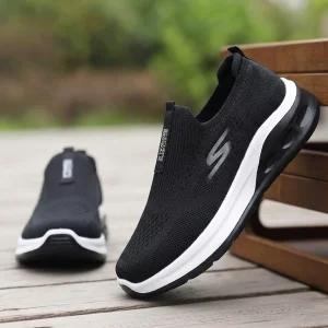 soft shoes For Men
