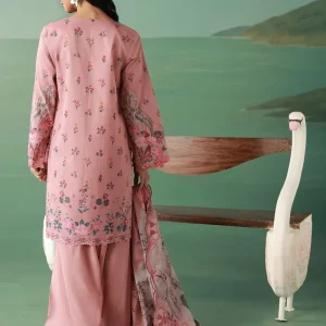 Alternative view of Rosavelle Women's Suit