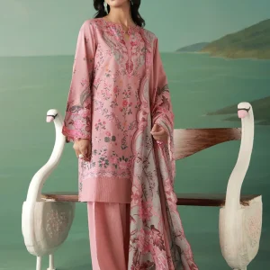 Rosavelle Women's Suit