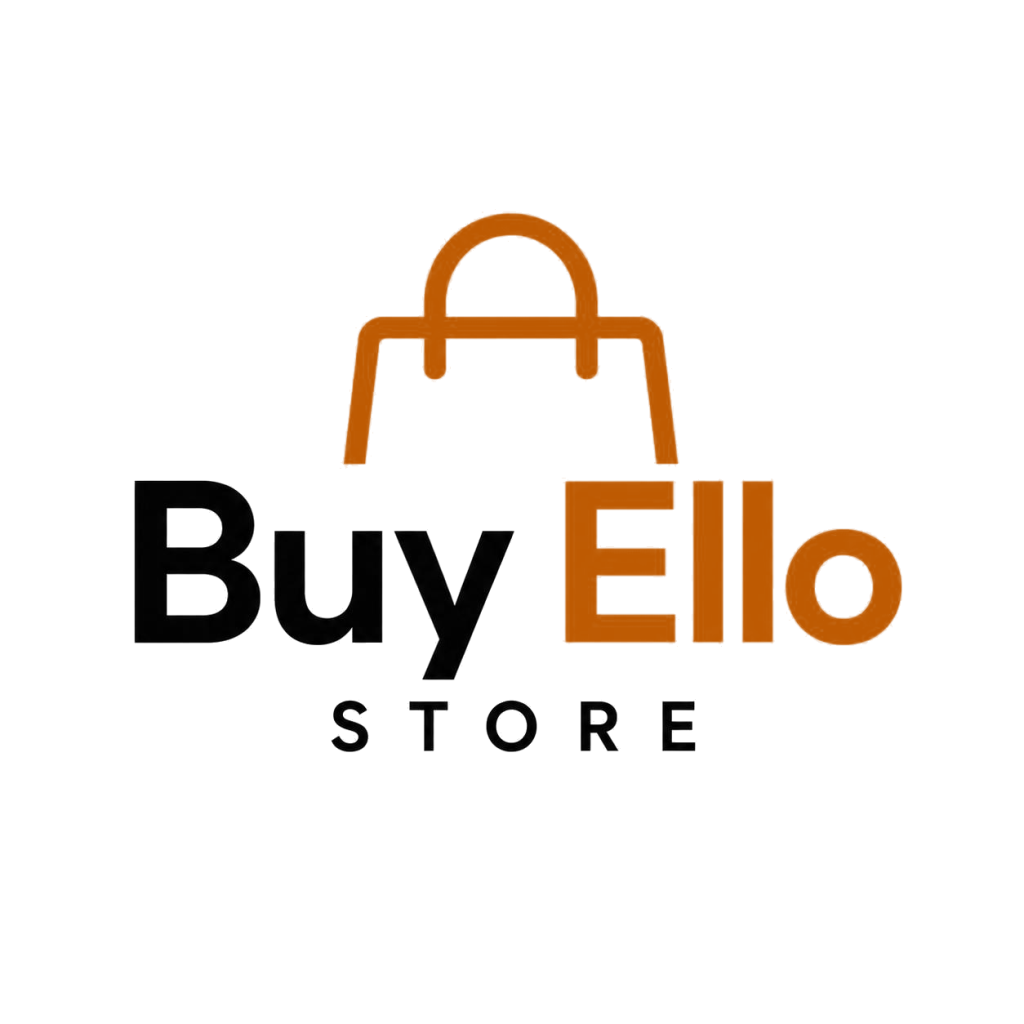 Buyello Fashion Store