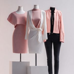 Women's Clothing