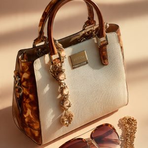 Fashion Accessories