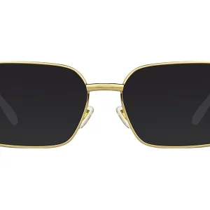 Louis Vuitton Sun Glasses