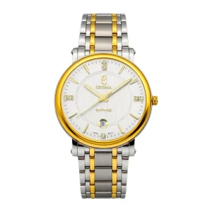 Crysma Wanted Watch (women)