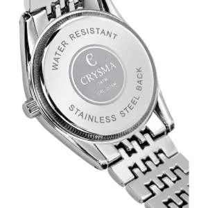 Alternative view of Crysma Crown Watch (Men)