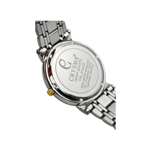 Alternative view of Crysma Wanted Watch (women)